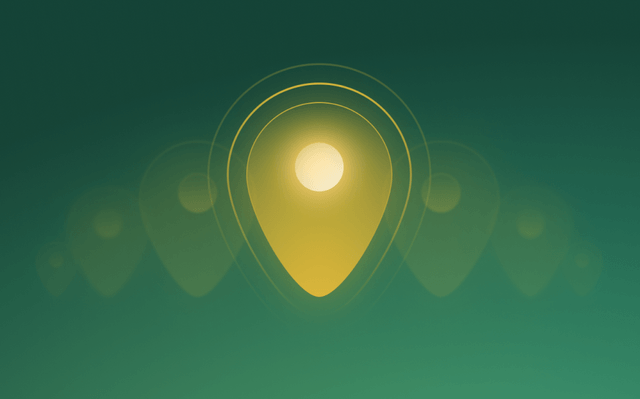 How Regionalization-Based Recommendations Can Improve Your Operations