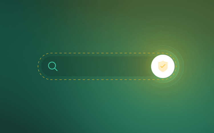 SHIELD: The Universal Framework Making AI Search Safer for Everyone